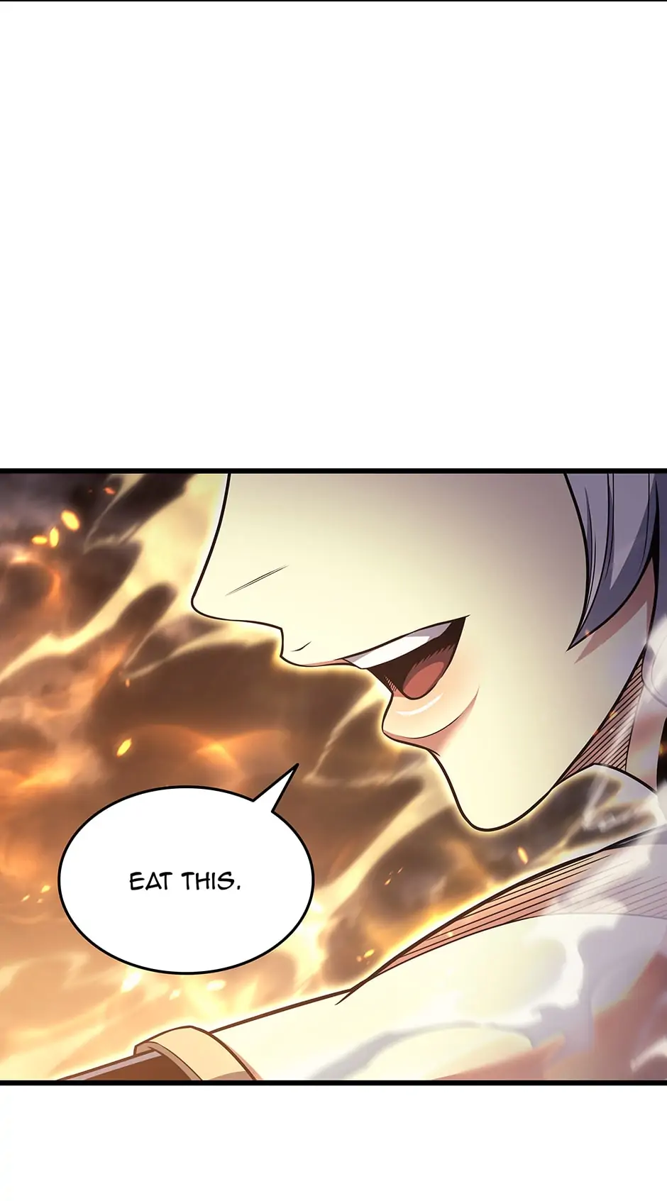 Read The Archmage Returns After 4000 Years Manga Online