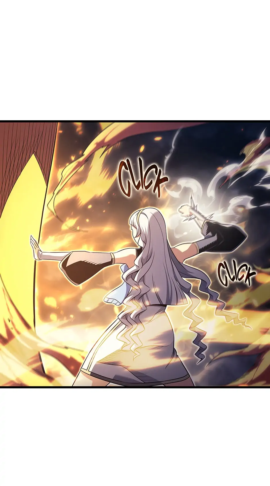 Read The Archmage Returns After 4000 Years Manga Online