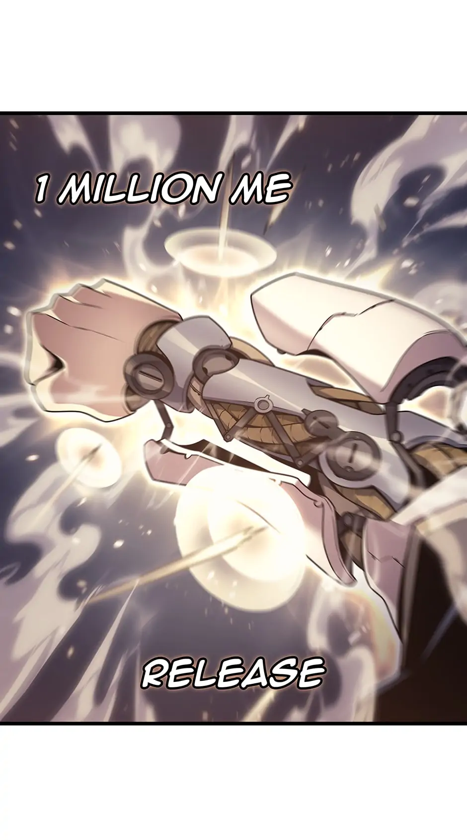Read The Archmage Returns After 4000 Years Manga Online