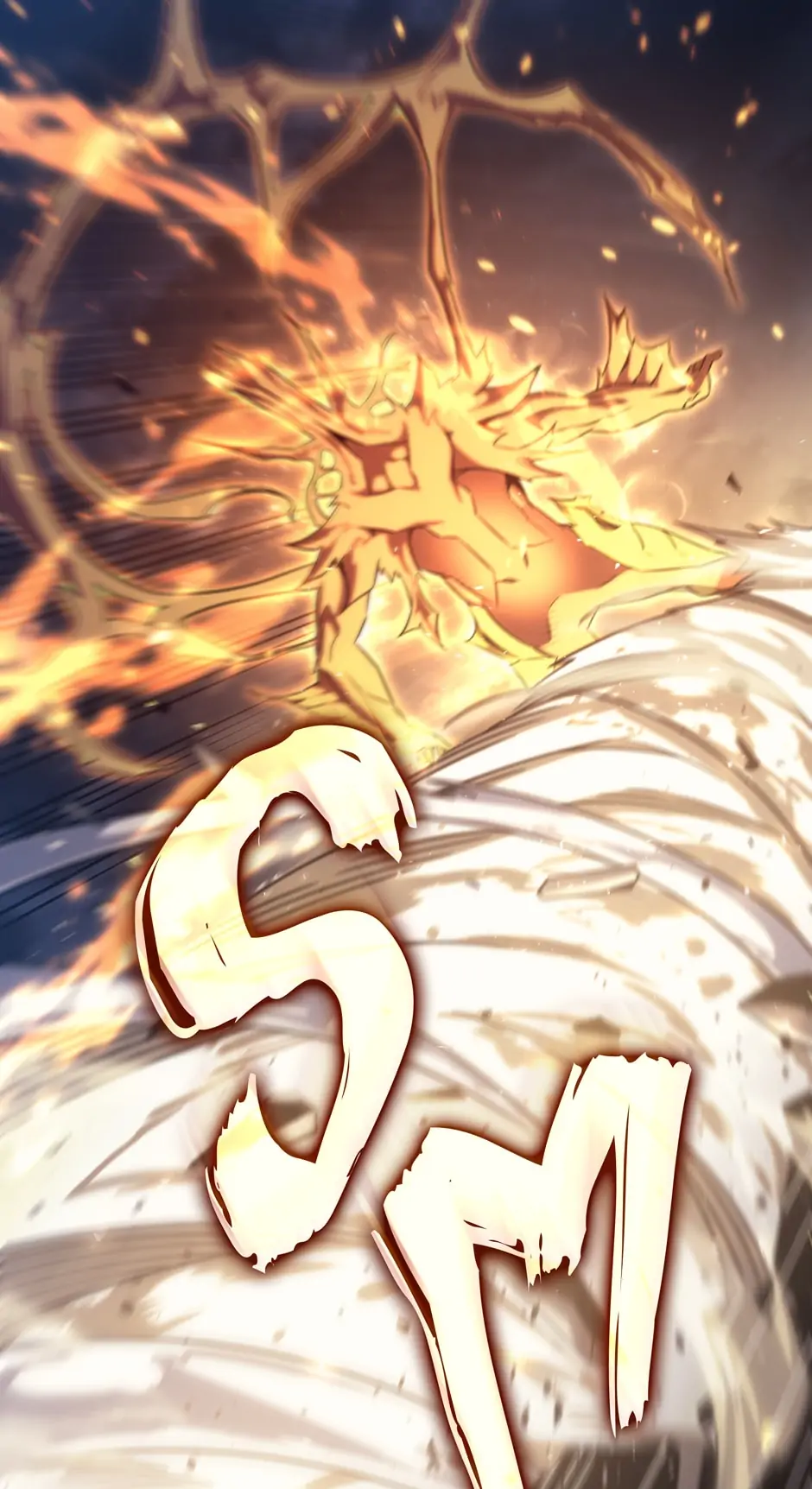 Read The Archmage Returns After 4000 Years Manga Online
