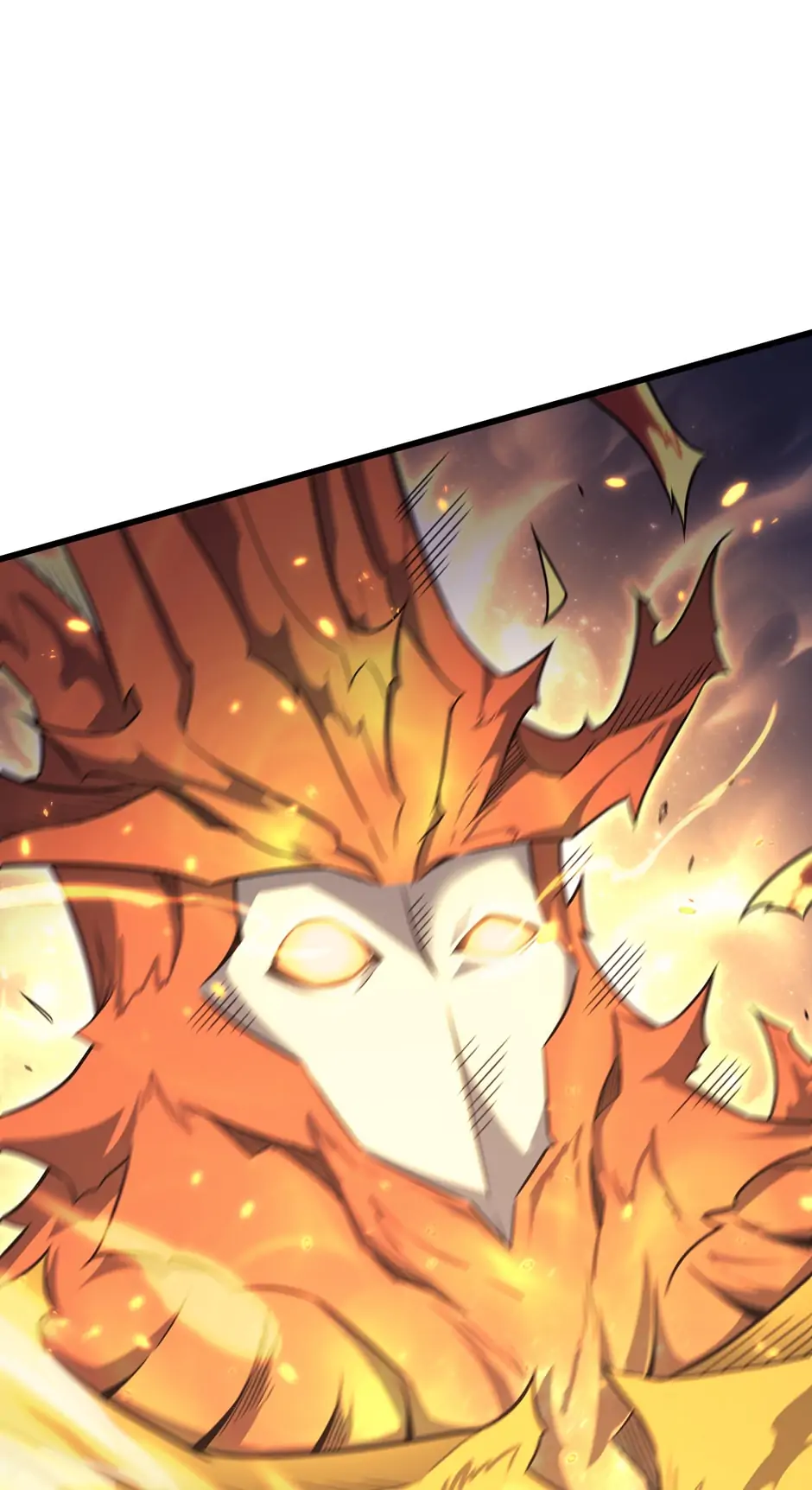 Read The Archmage Returns After 4000 Years Manga Online