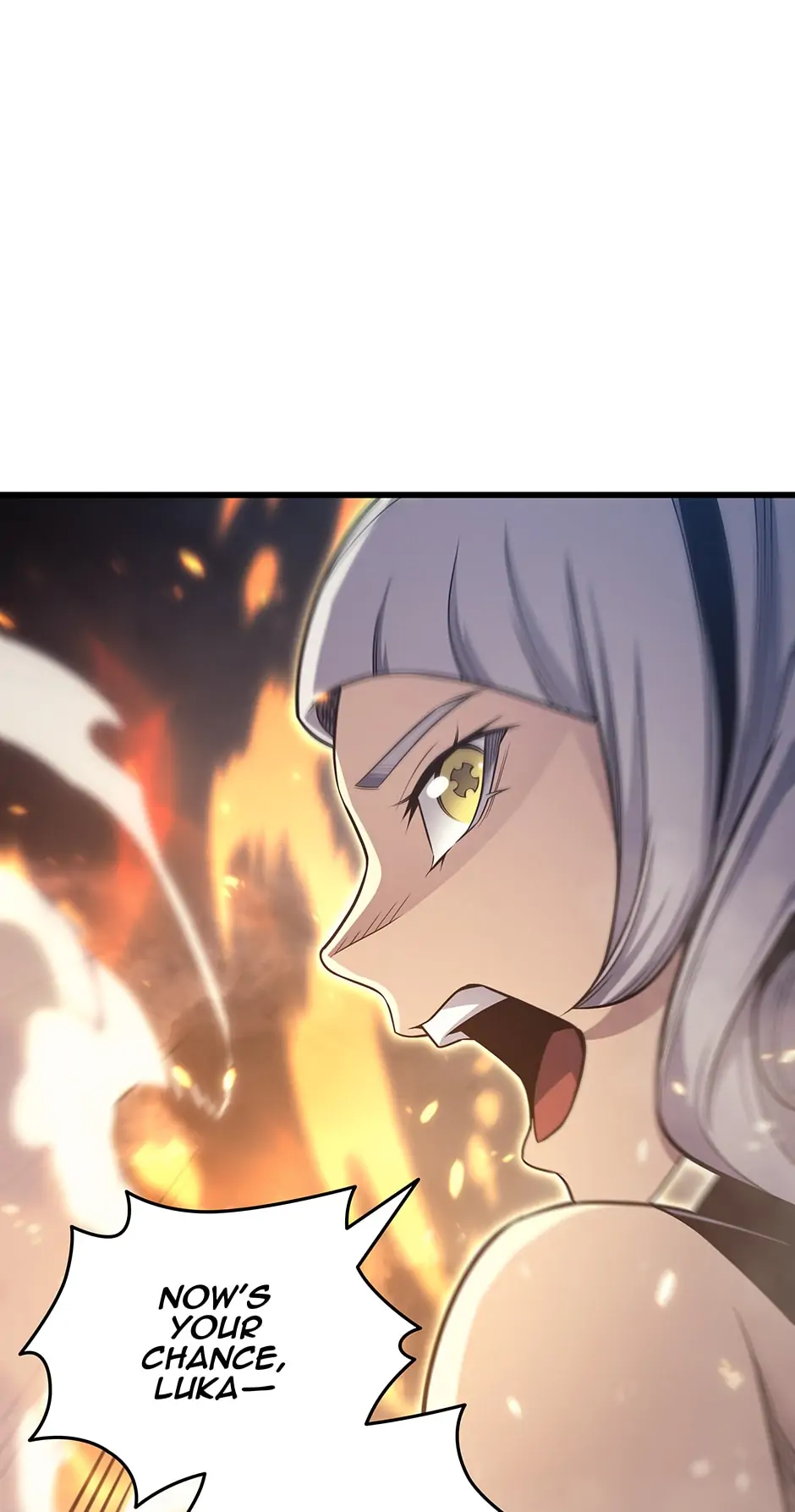 Read The Archmage Returns After 4000 Years Manga Online