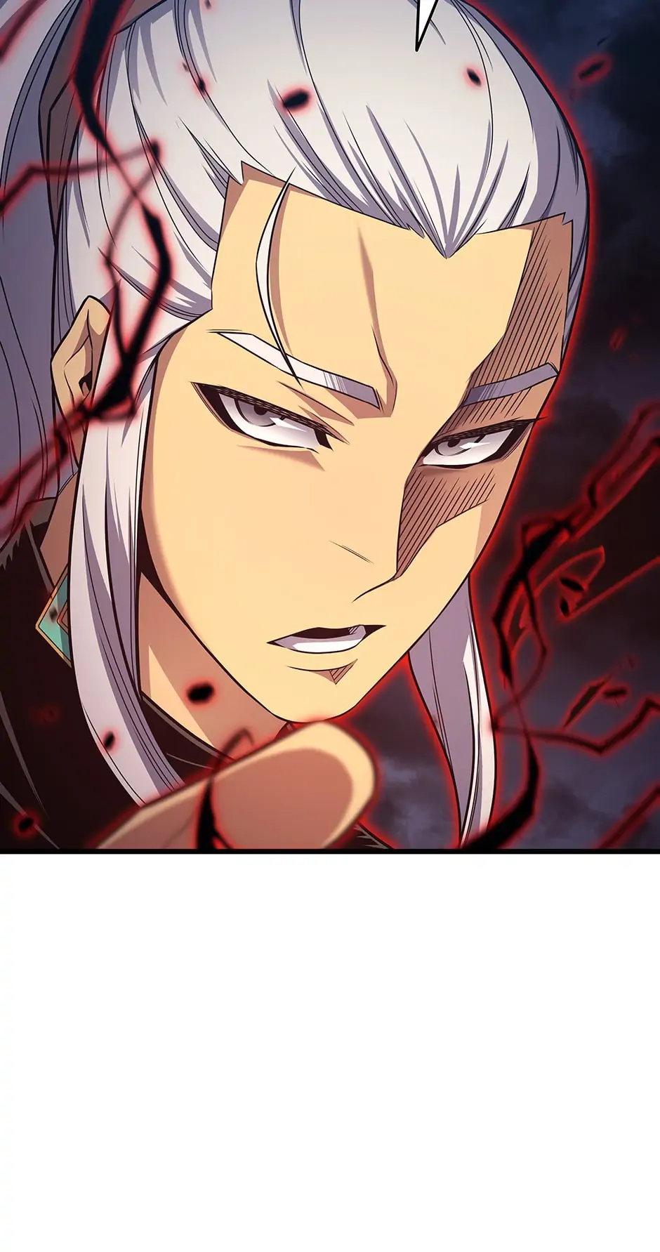 Read The Archmage Returns After 4000 Years Manga Online