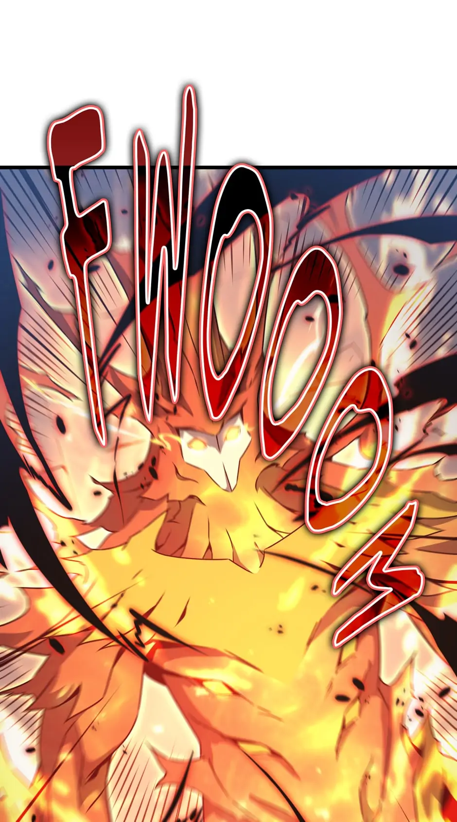 Read The Archmage Returns After 4000 Years Manga Online