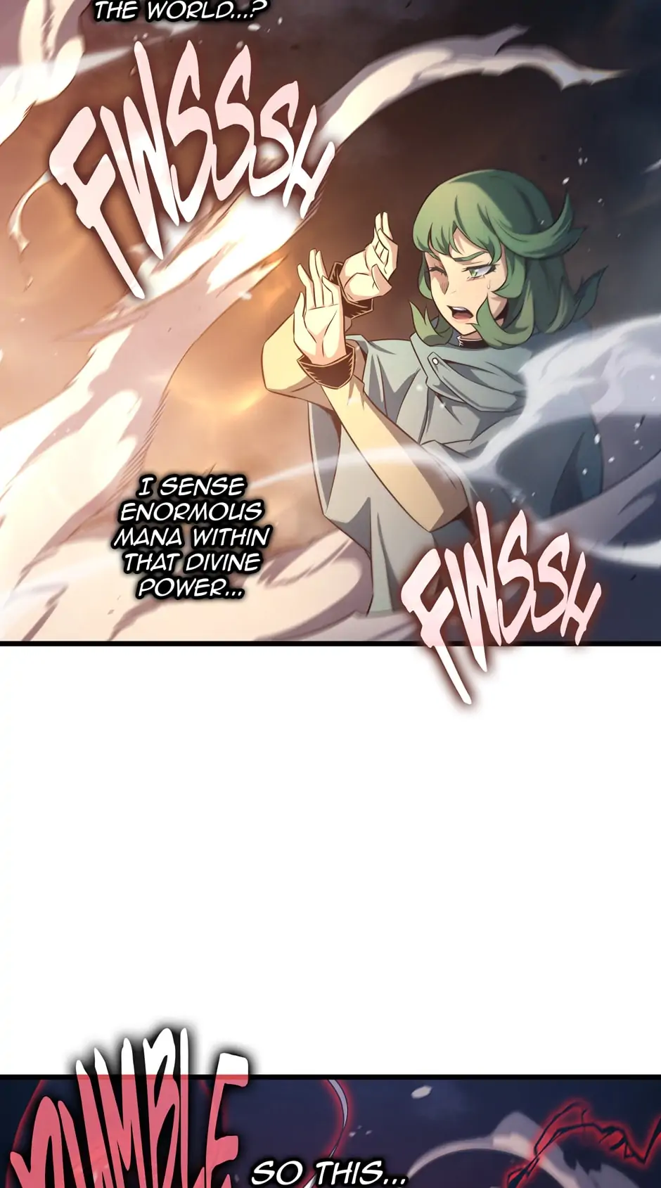 Read The Archmage Returns After 4000 Years Manga Online