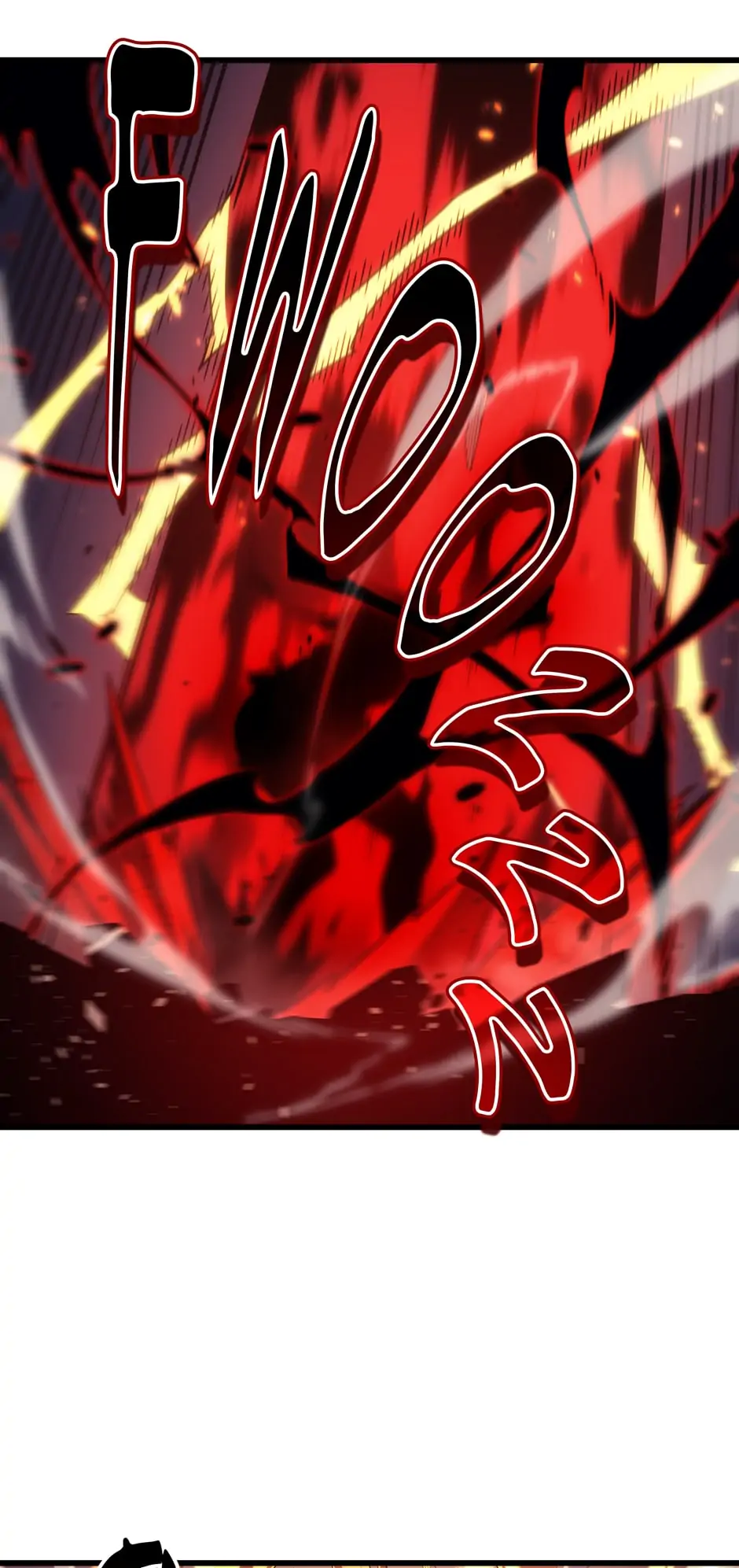 Read The Archmage Returns After 4000 Years Manga Online
