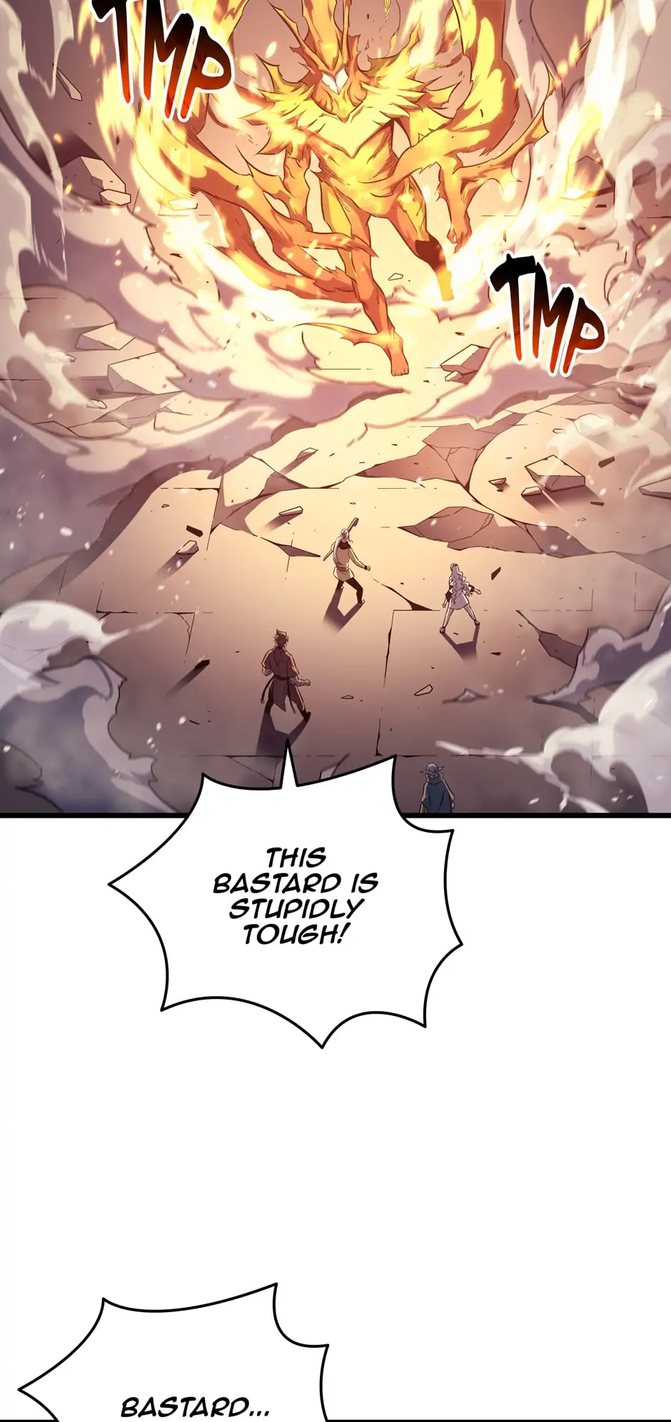 Read The Archmage Returns After 4000 Years Manga Online