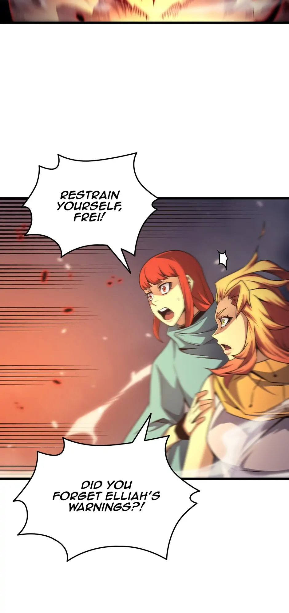Read The Archmage Returns After 4000 Years Manga Online