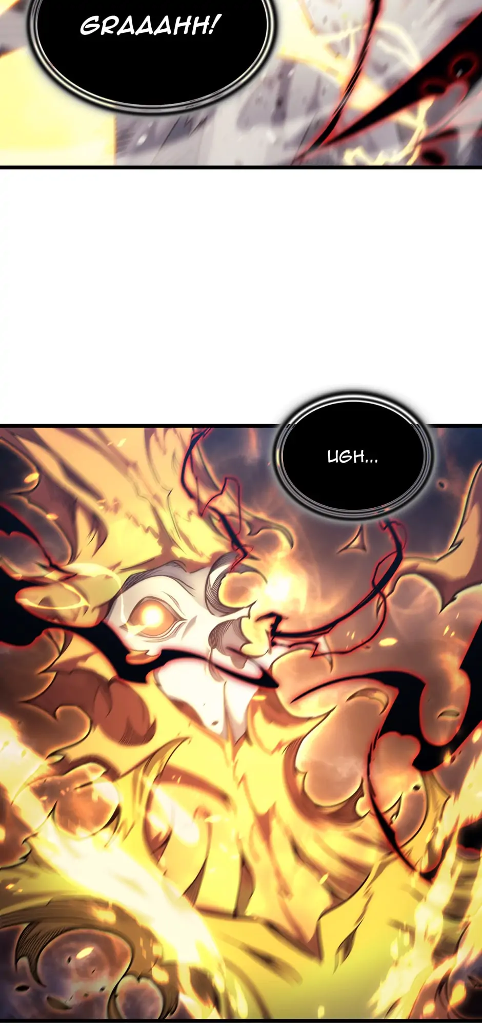 Read The Archmage Returns After 4000 Years Manga Online