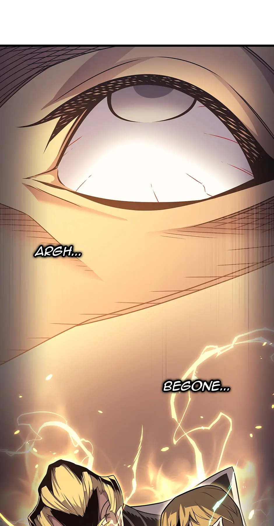 Read The Archmage Returns After 4000 Years Manga Online