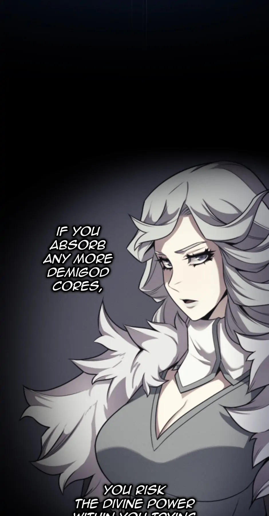 Read The Archmage Returns After 4000 Years Manga Online