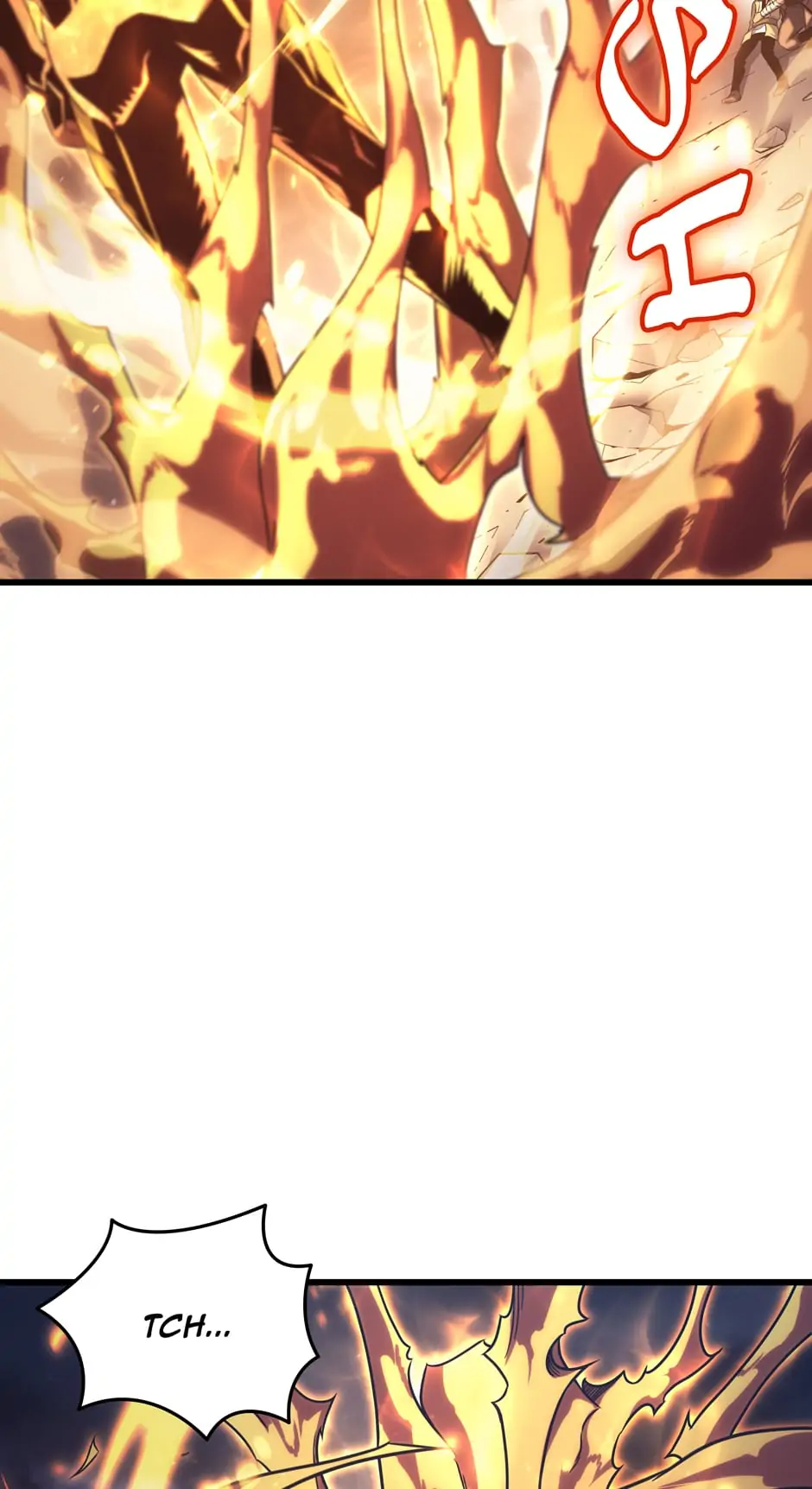Read The Archmage Returns After 4000 Years Manga Online