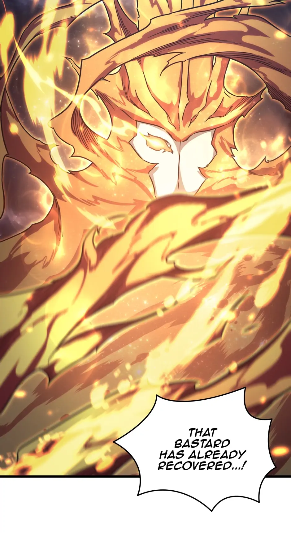 Read The Archmage Returns After 4000 Years Manga Online