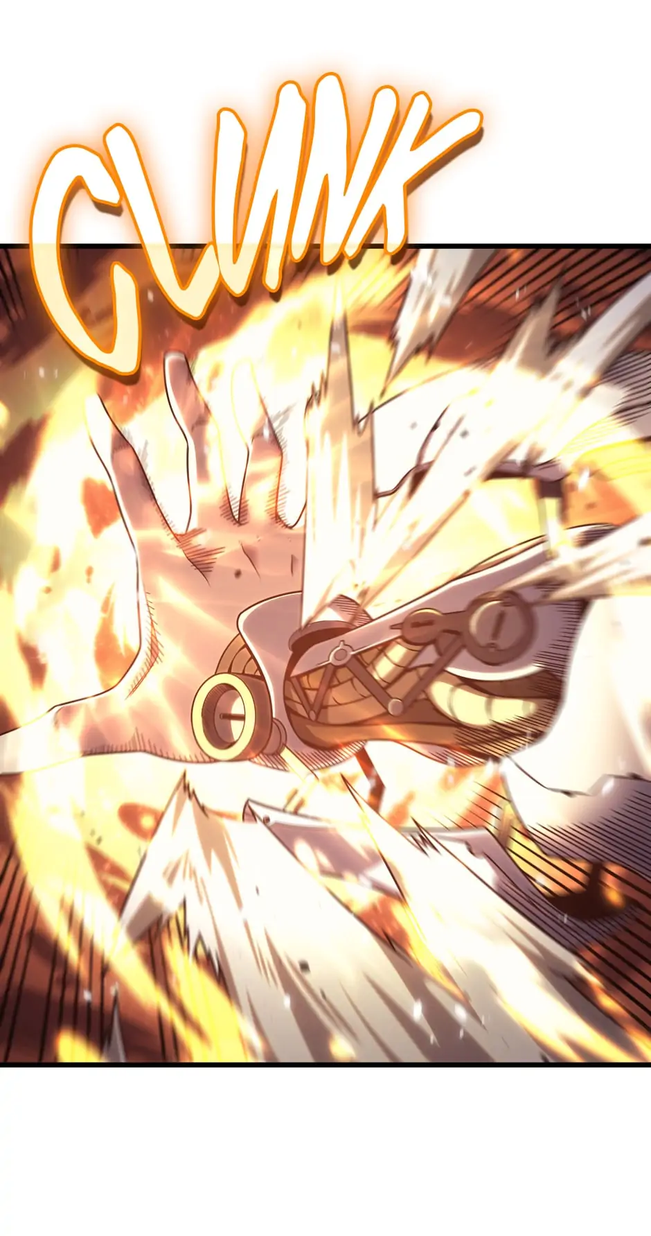 Read The Archmage Returns After 4000 Years Manga Online