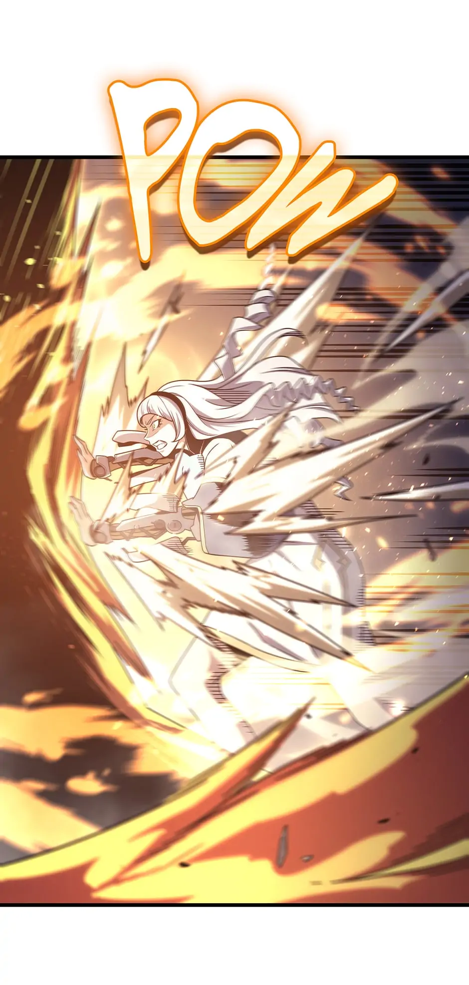 Read The Archmage Returns After 4000 Years Manga Online