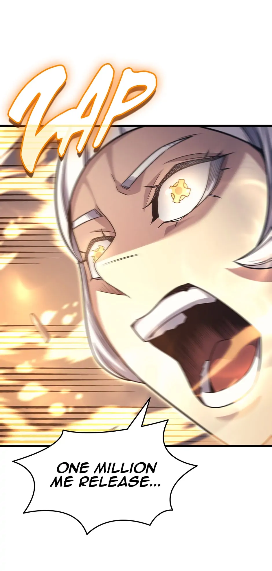 Read The Archmage Returns After 4000 Years Manga Online