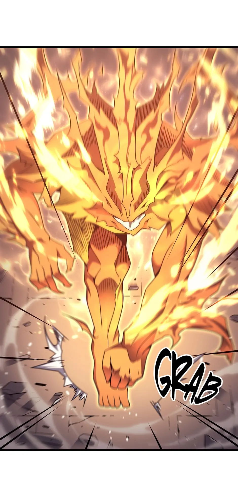 Read The Archmage Returns After 4000 Years Manga Online