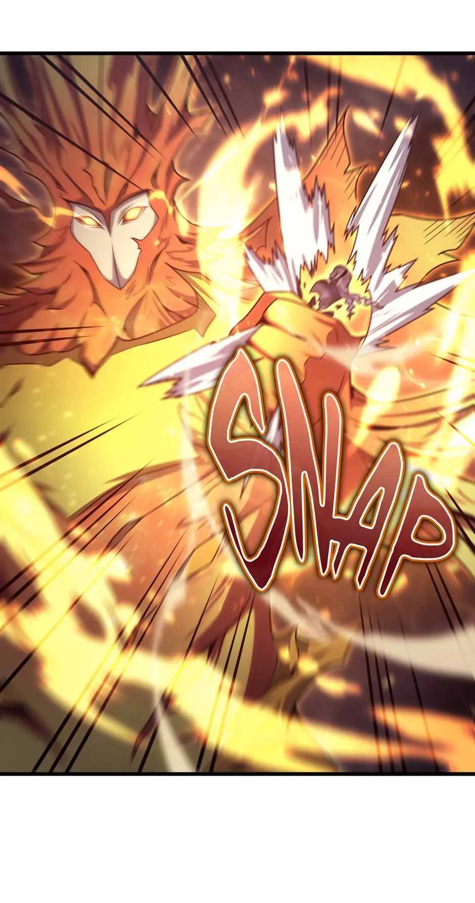 Read The Archmage Returns After 4000 Years Manga Online