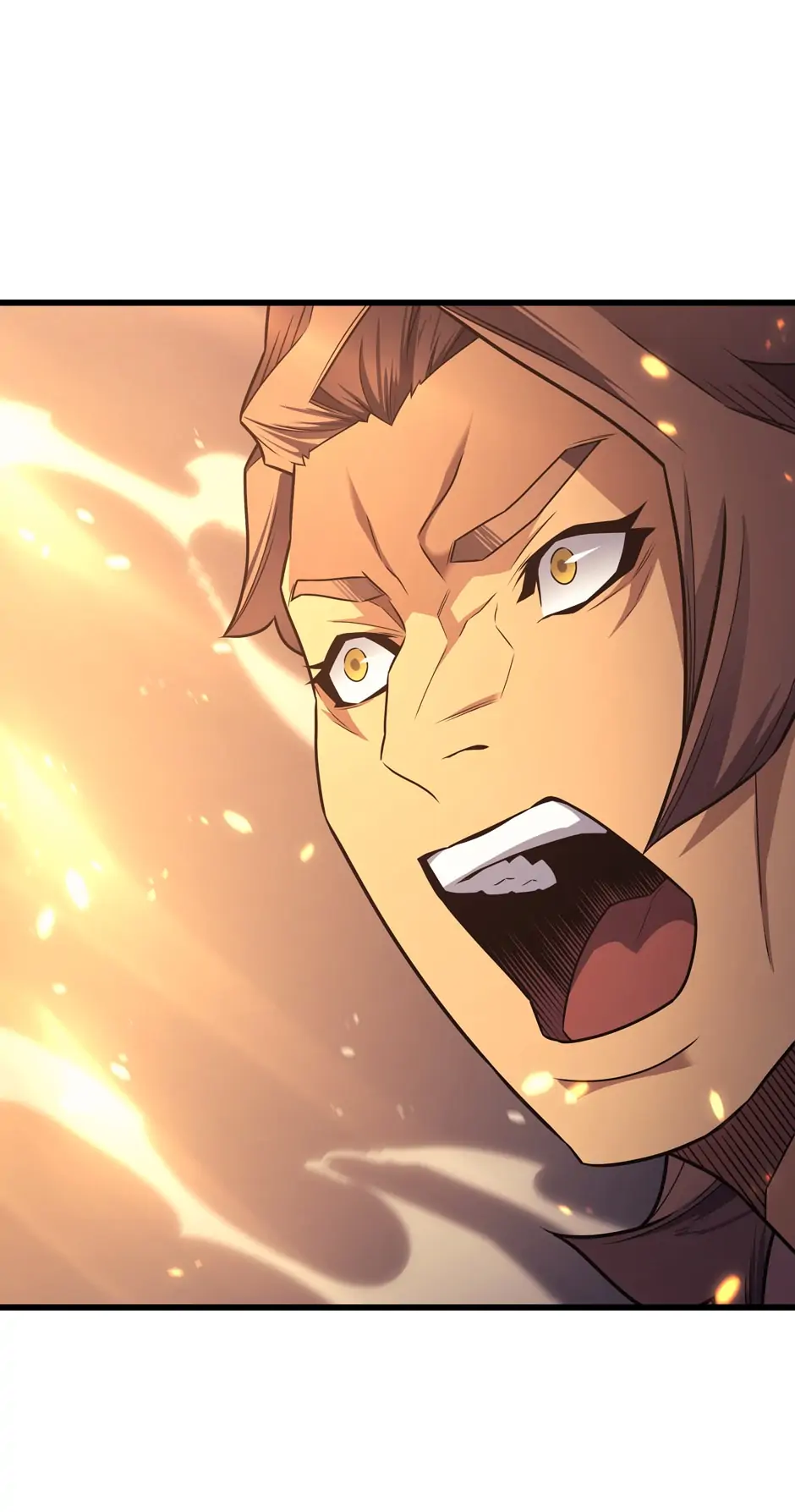 Read The Archmage Returns After 4000 Years Manga Online