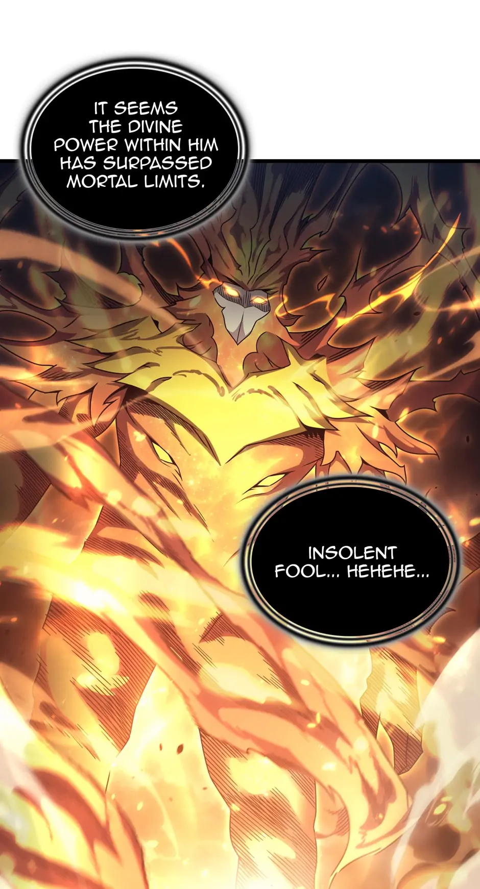 Read The Archmage Returns After 4000 Years Manga Online