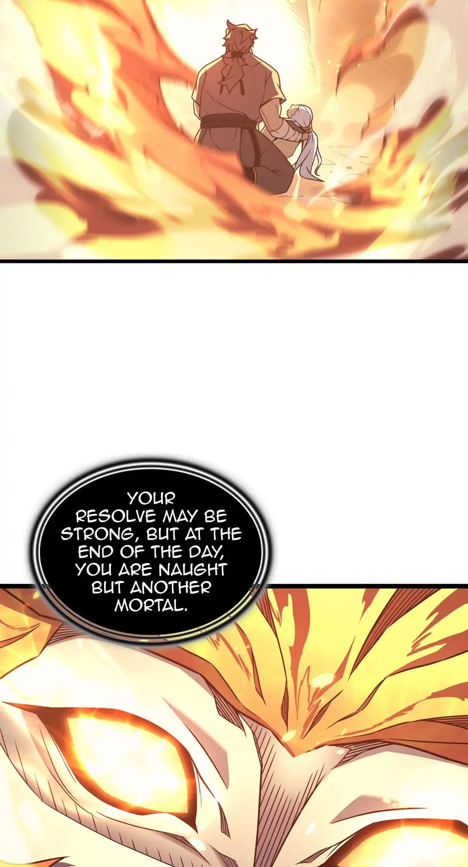 Read The Archmage Returns After 4000 Years Manga Online
