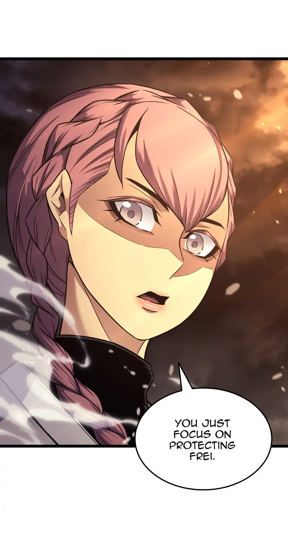 Read The Archmage Returns After 4000 Years Manga Online