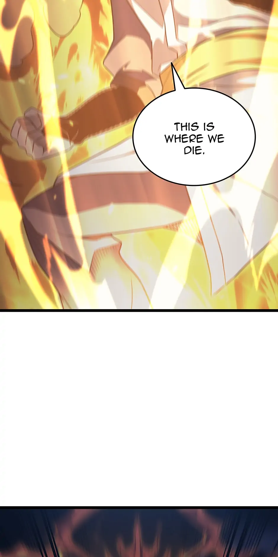 Read The Archmage Returns After 4000 Years Manga Online