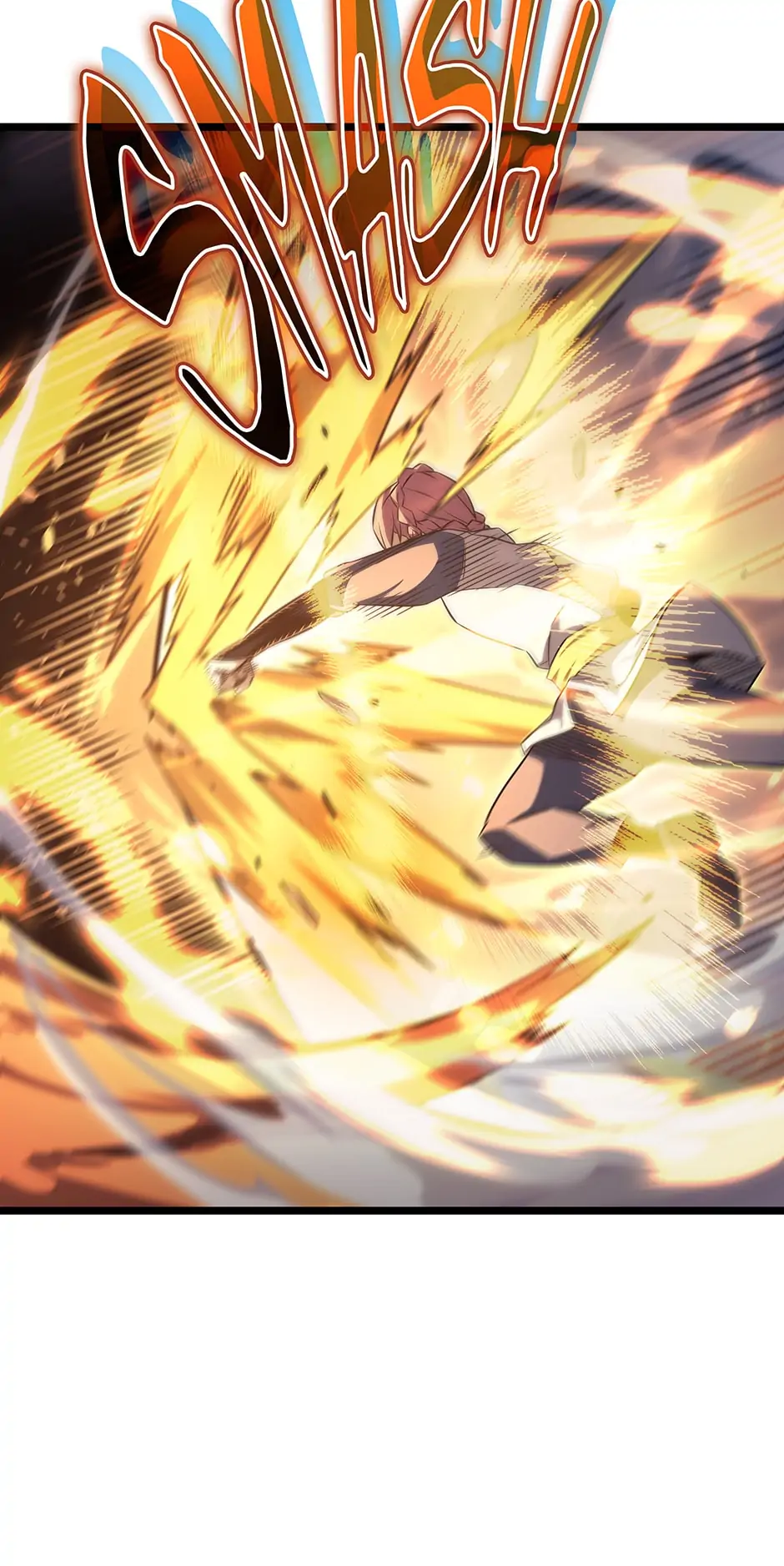 Read The Archmage Returns After 4000 Years Manga Online