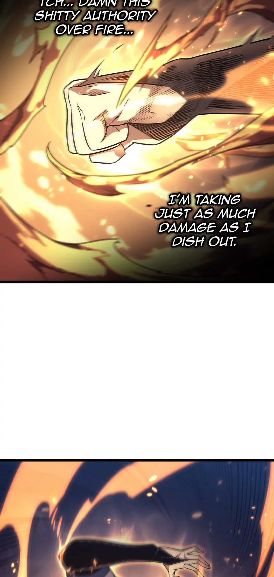 Read The Archmage Returns After 4000 Years Manga Online