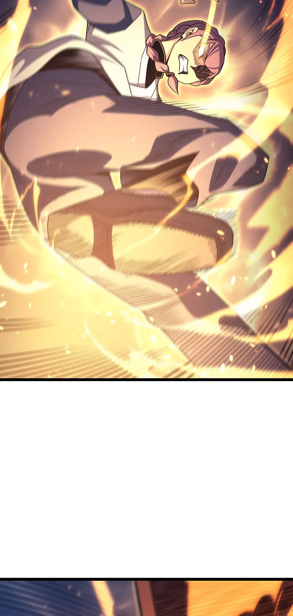 Read The Archmage Returns After 4000 Years Manga Online