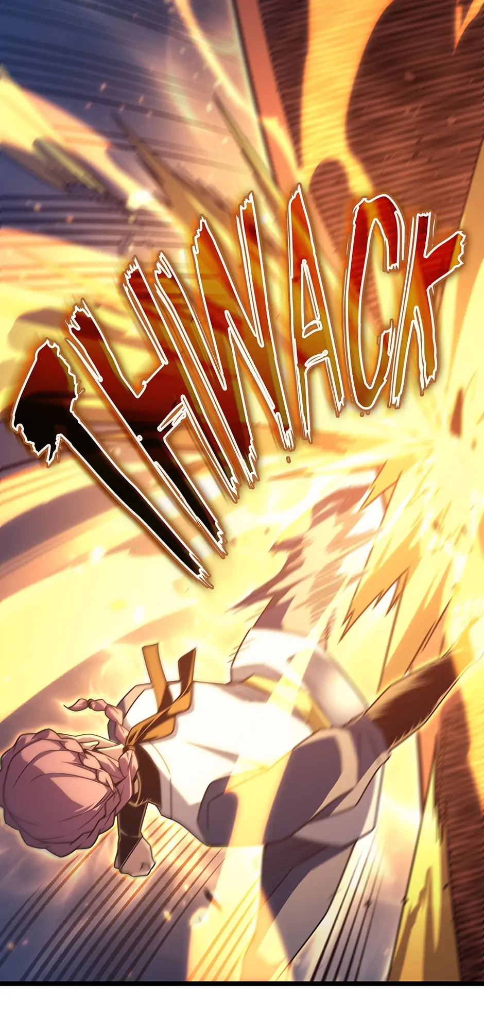 Read The Archmage Returns After 4000 Years Manga Online