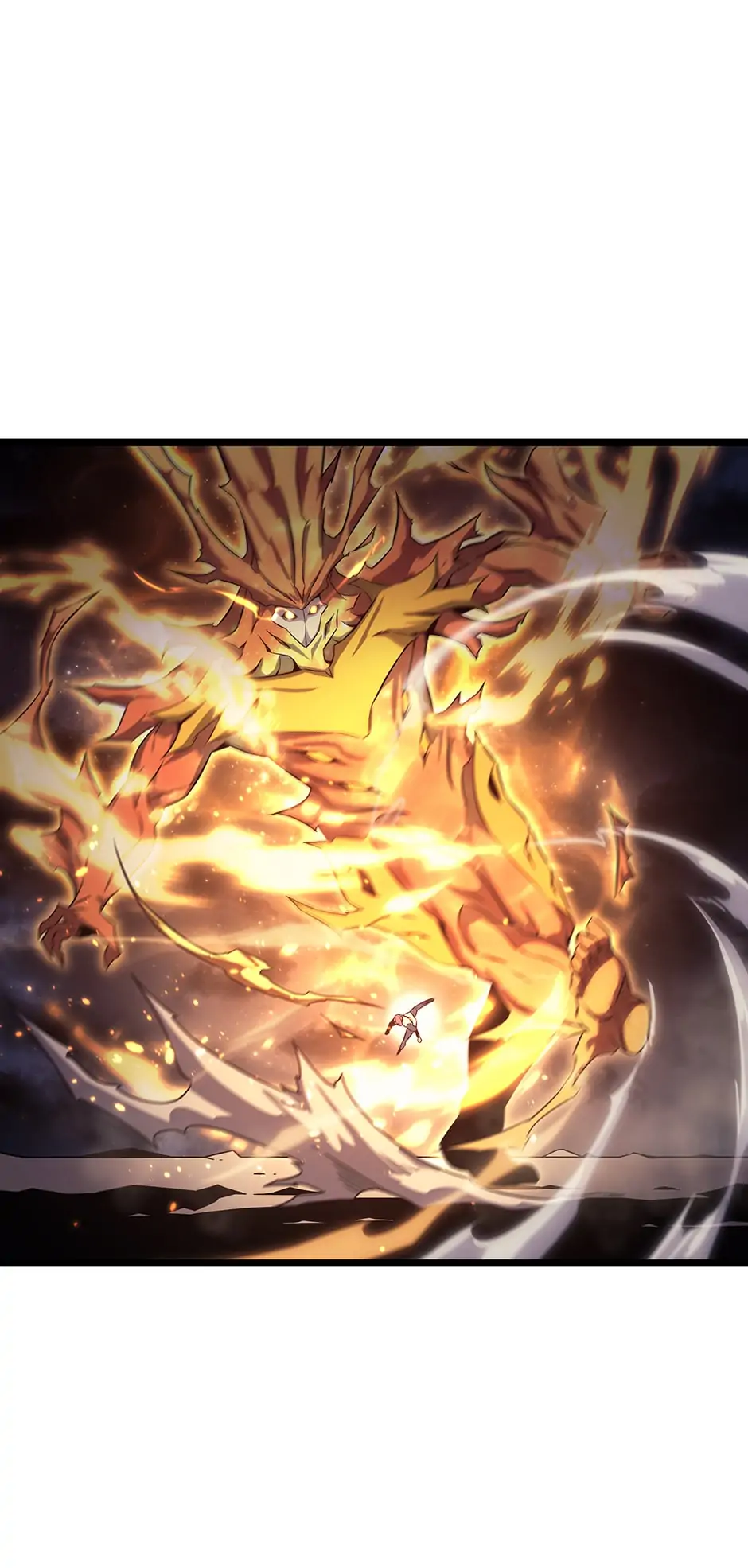 Read The Archmage Returns After 4000 Years Manga Online