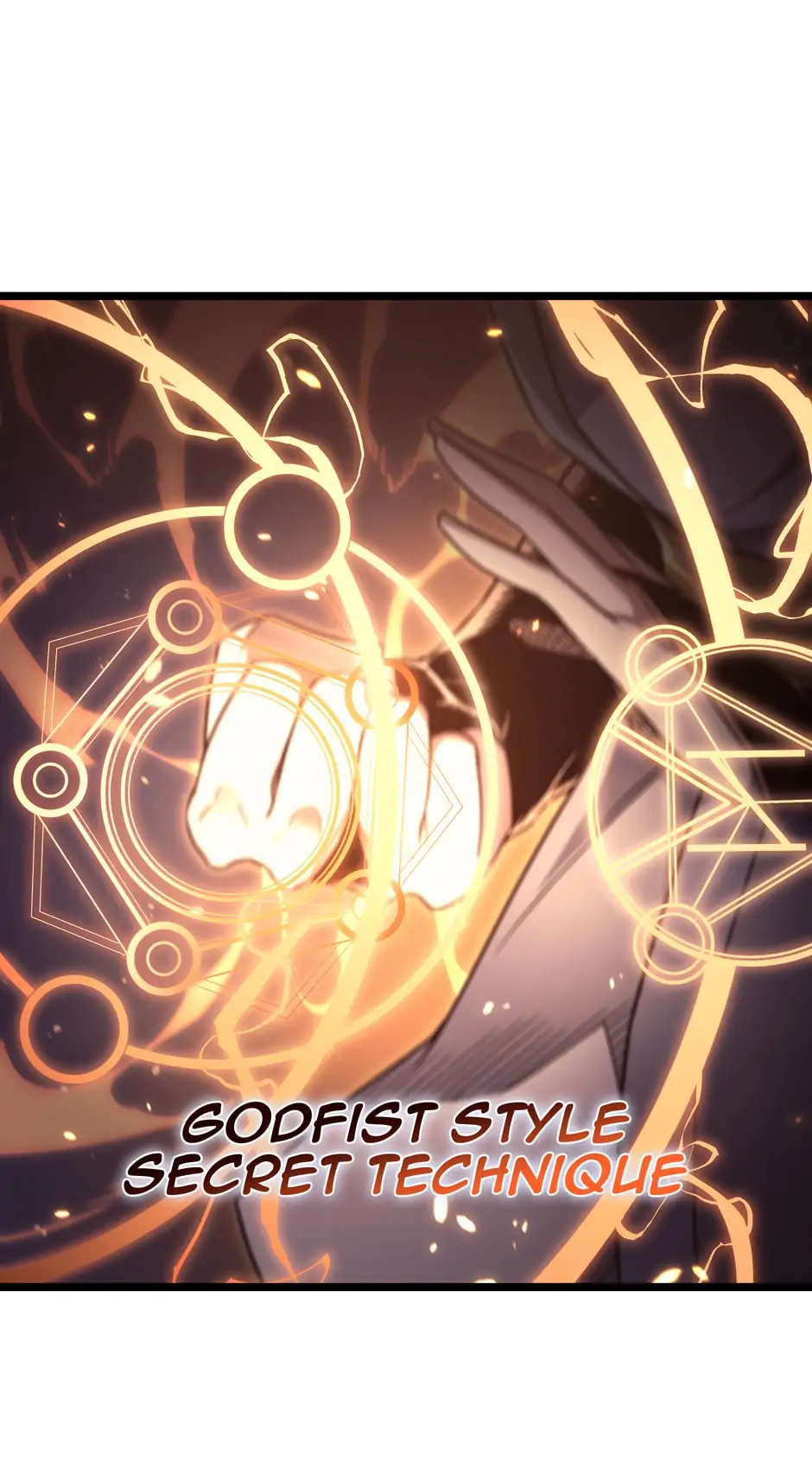 Read The Archmage Returns After 4000 Years Manga Online