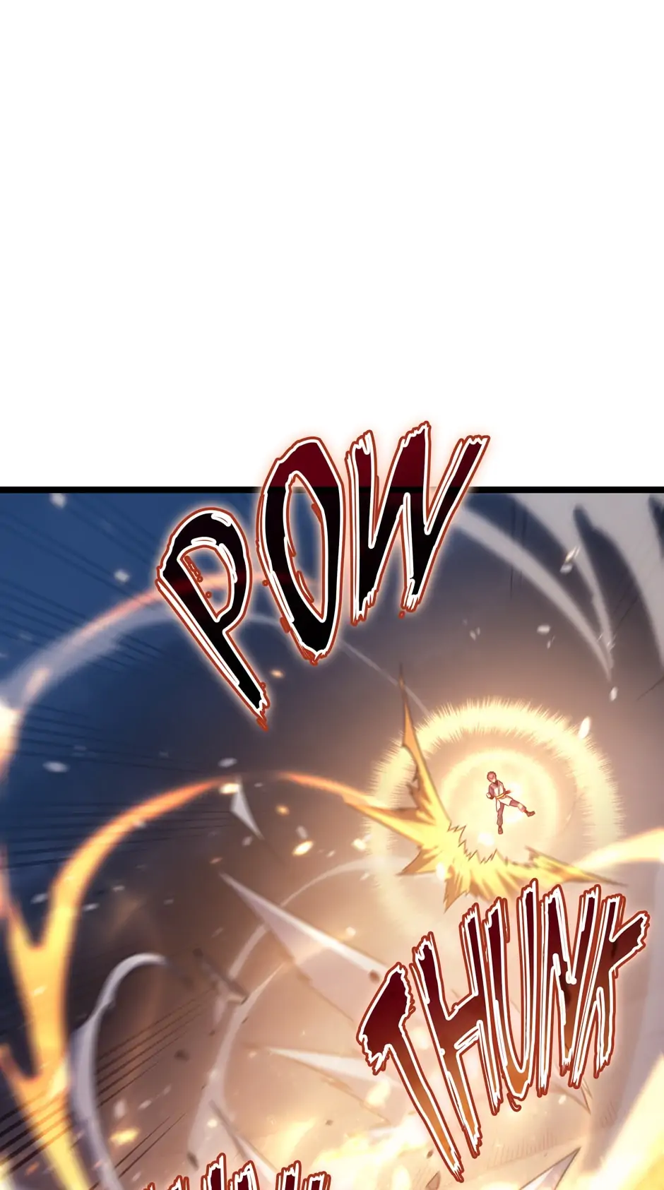 Read The Archmage Returns After 4000 Years Manga Online