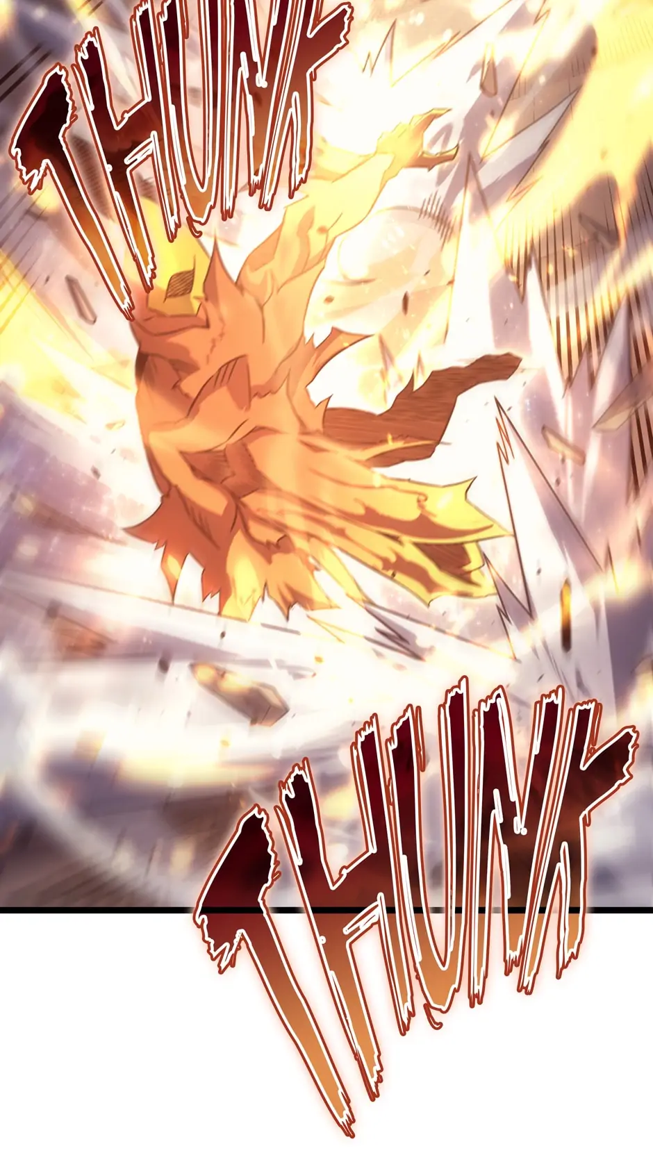 Read The Archmage Returns After 4000 Years Manga Online