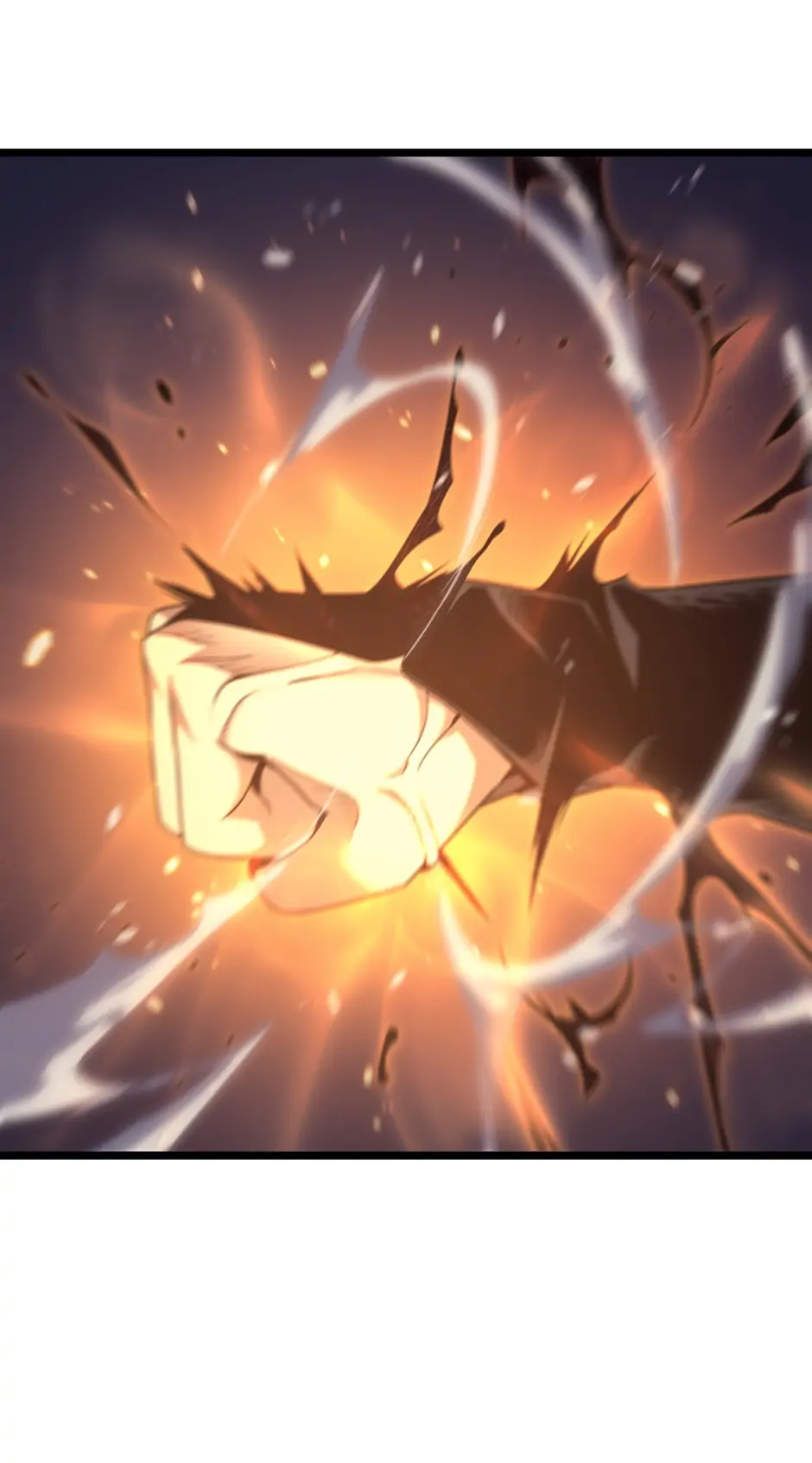 Read The Archmage Returns After 4000 Years Manga Online