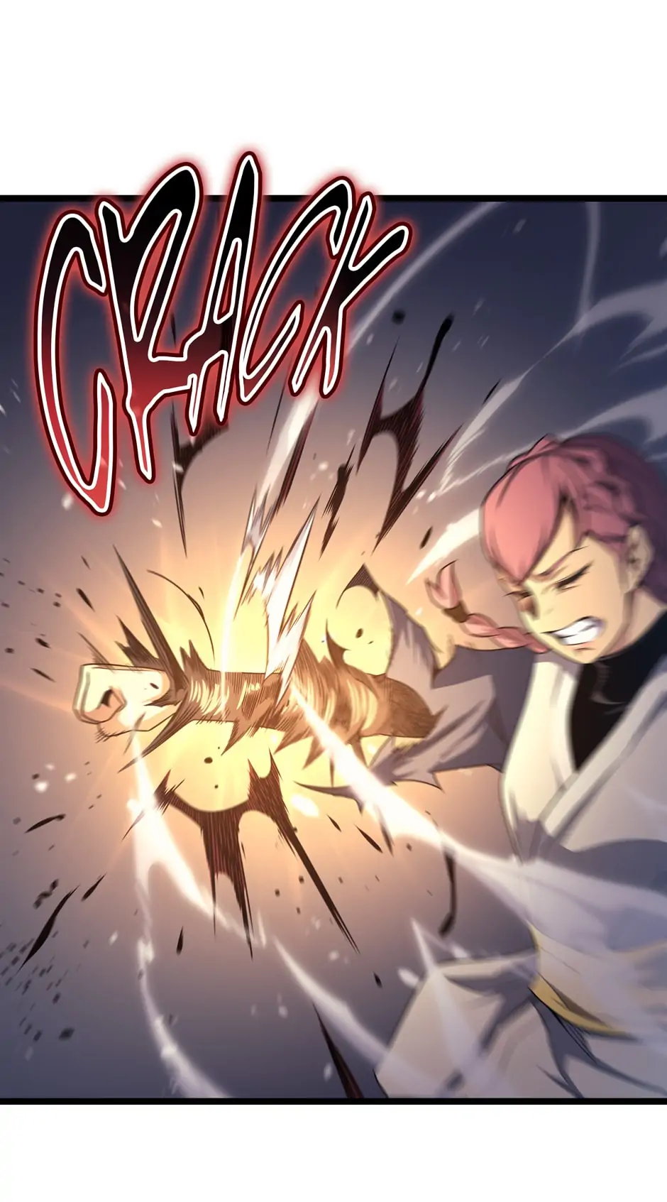 Read The Archmage Returns After 4000 Years Manga Online