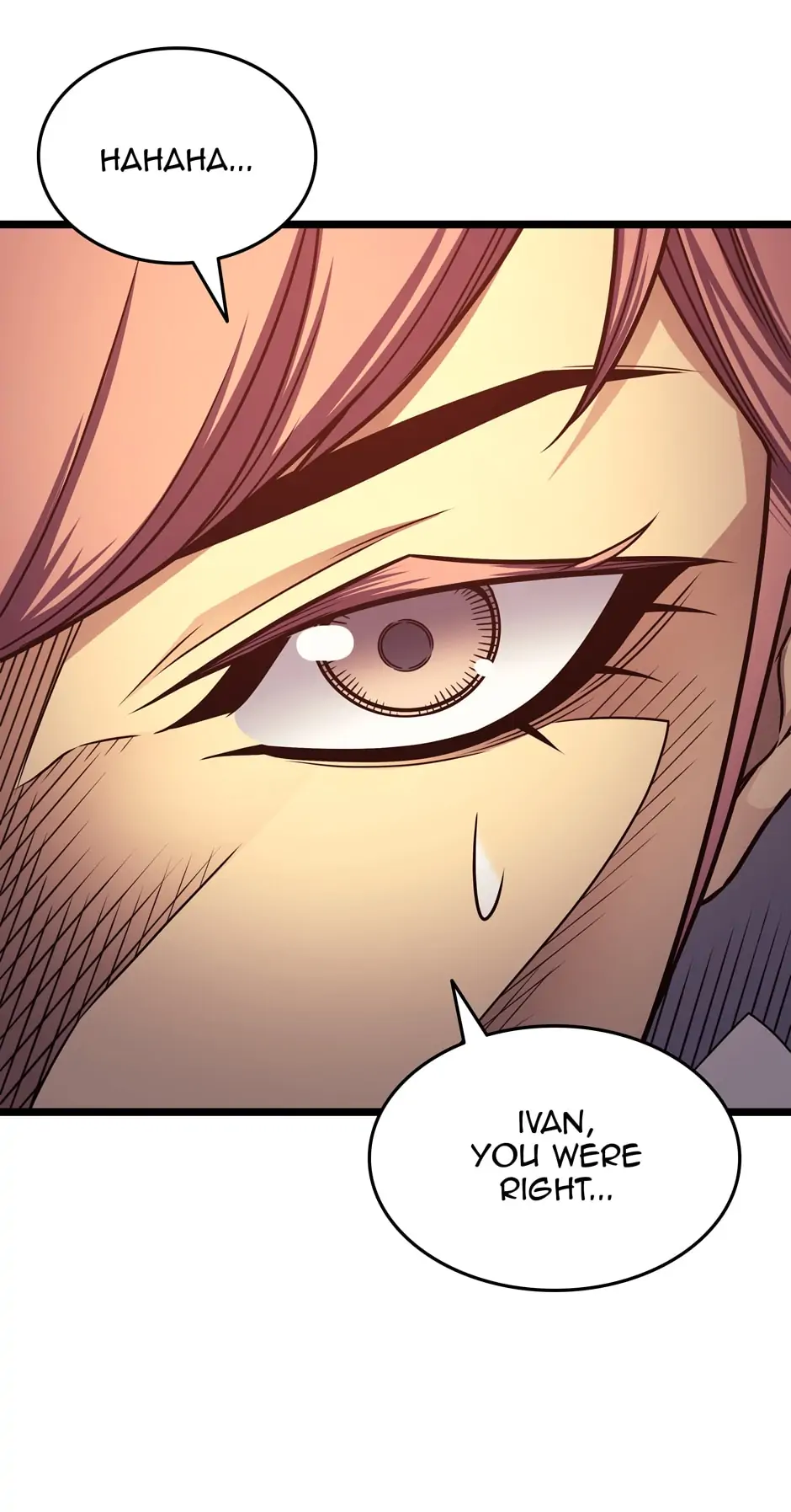 Read The Archmage Returns After 4000 Years Manga Online