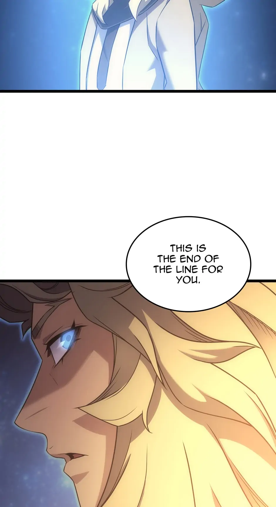 Read The Archmage Returns After 4000 Years Manga Online