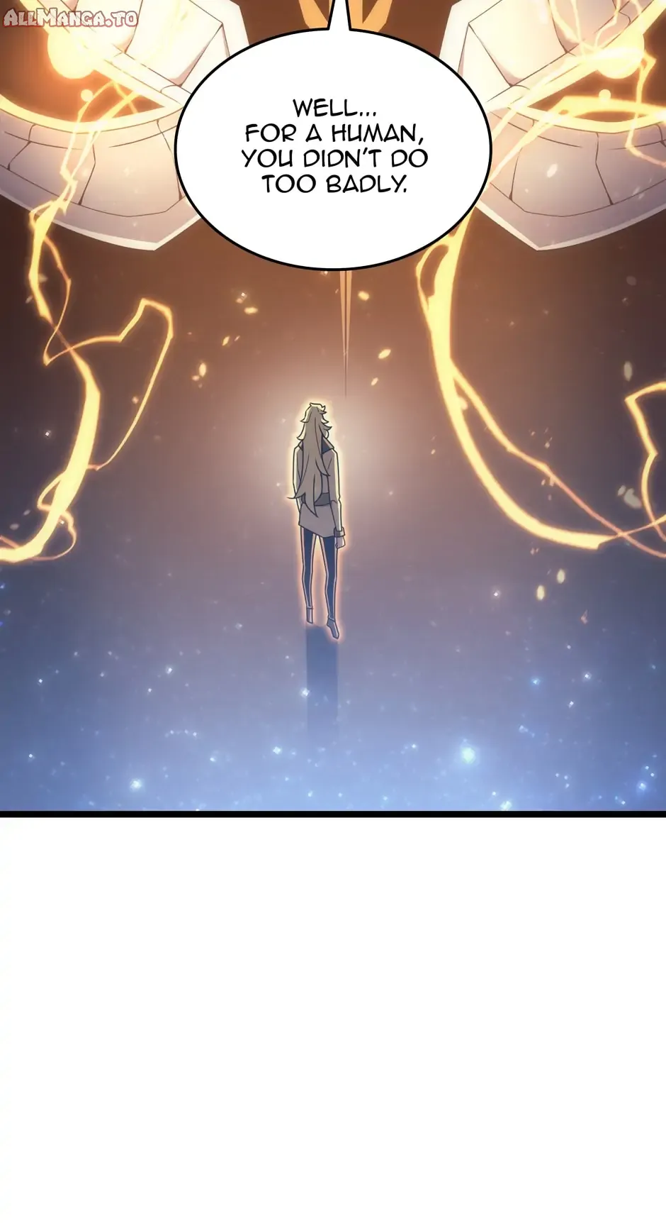Read The Archmage Returns After 4000 Years Manga Online