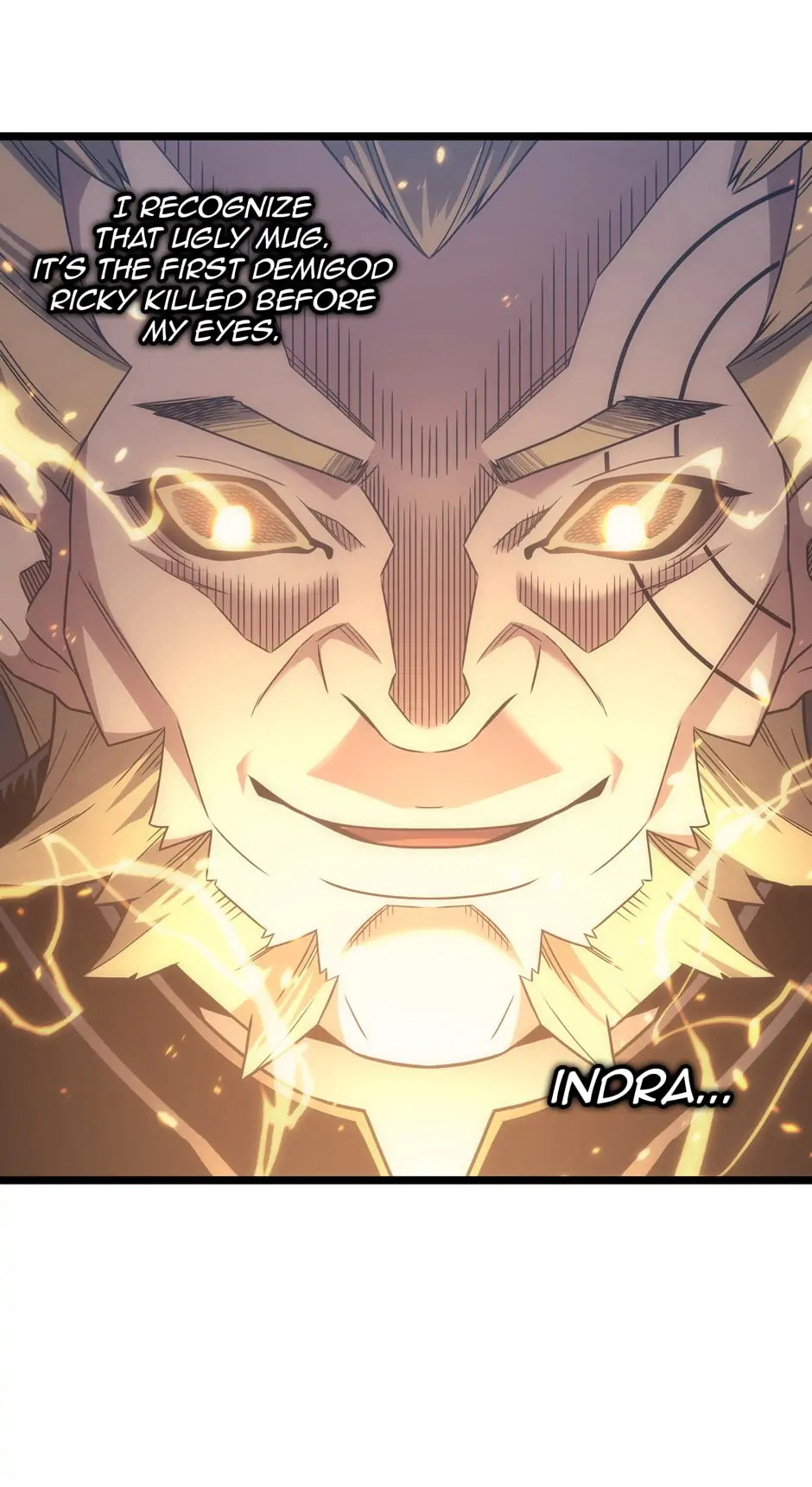 Read The Archmage Returns After 4000 Years Manga Online