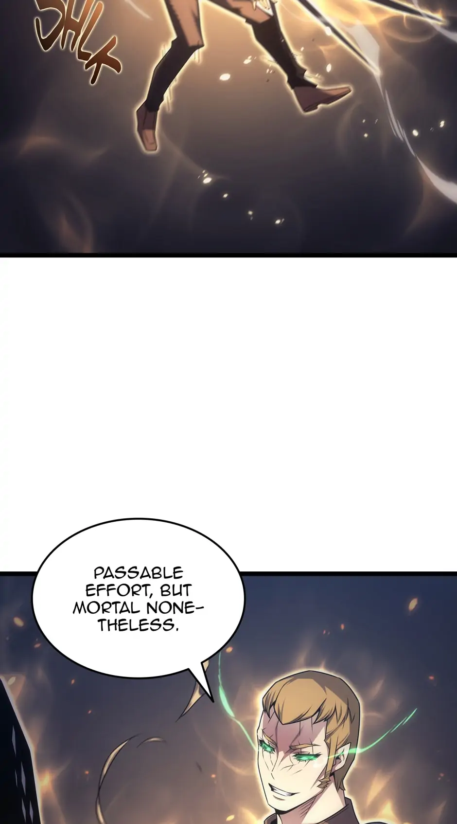 Read The Archmage Returns After 4000 Years Manga Online