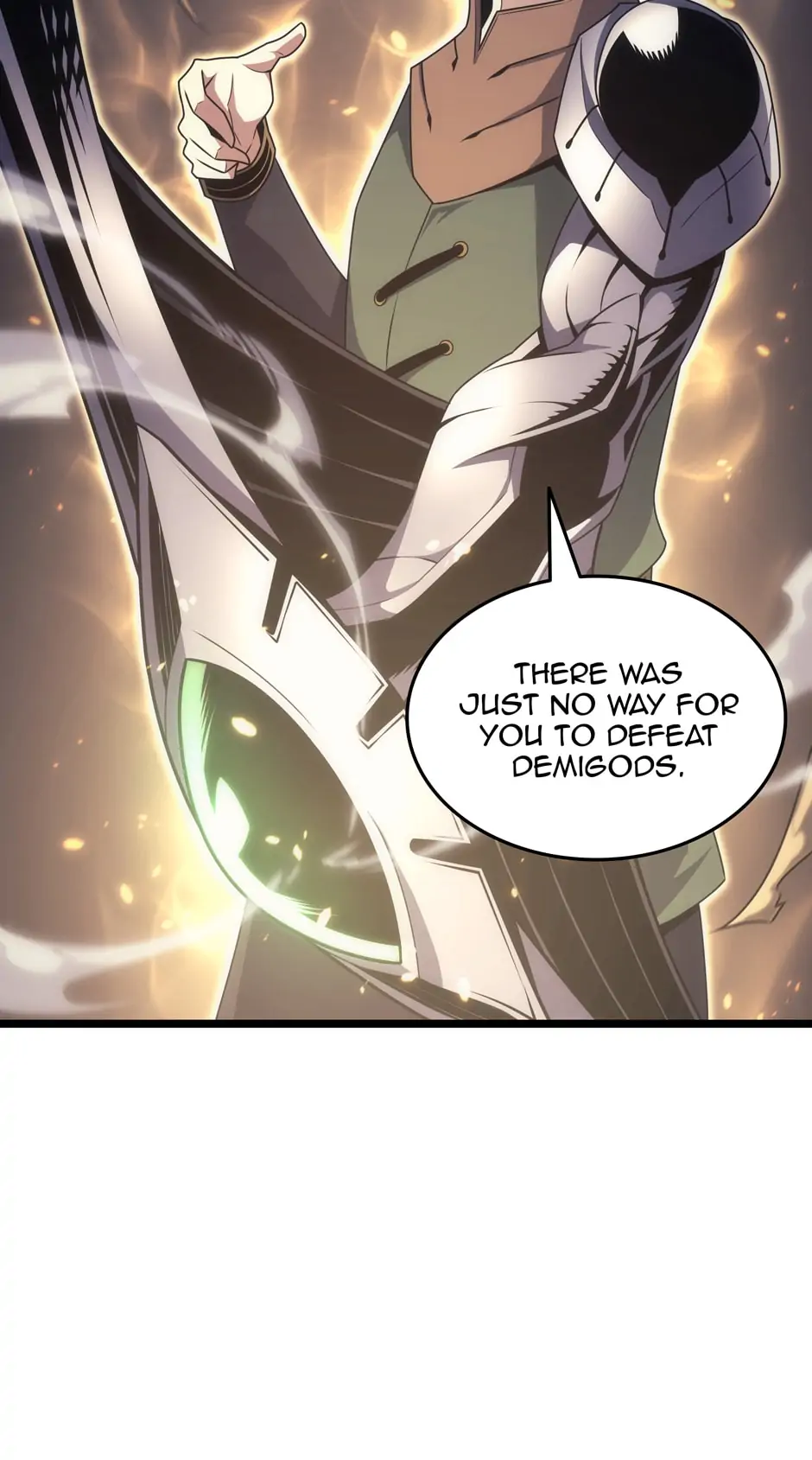 Read The Archmage Returns After 4000 Years Manga Online