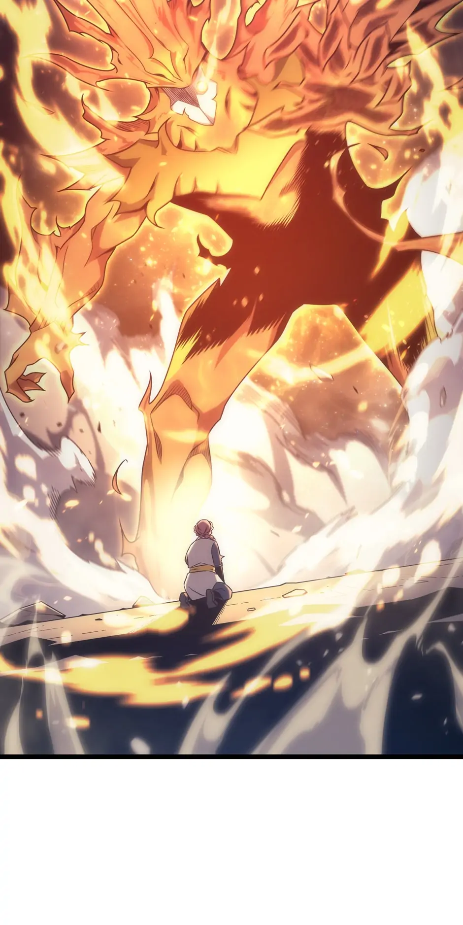 Read The Archmage Returns After 4000 Years Manga Online
