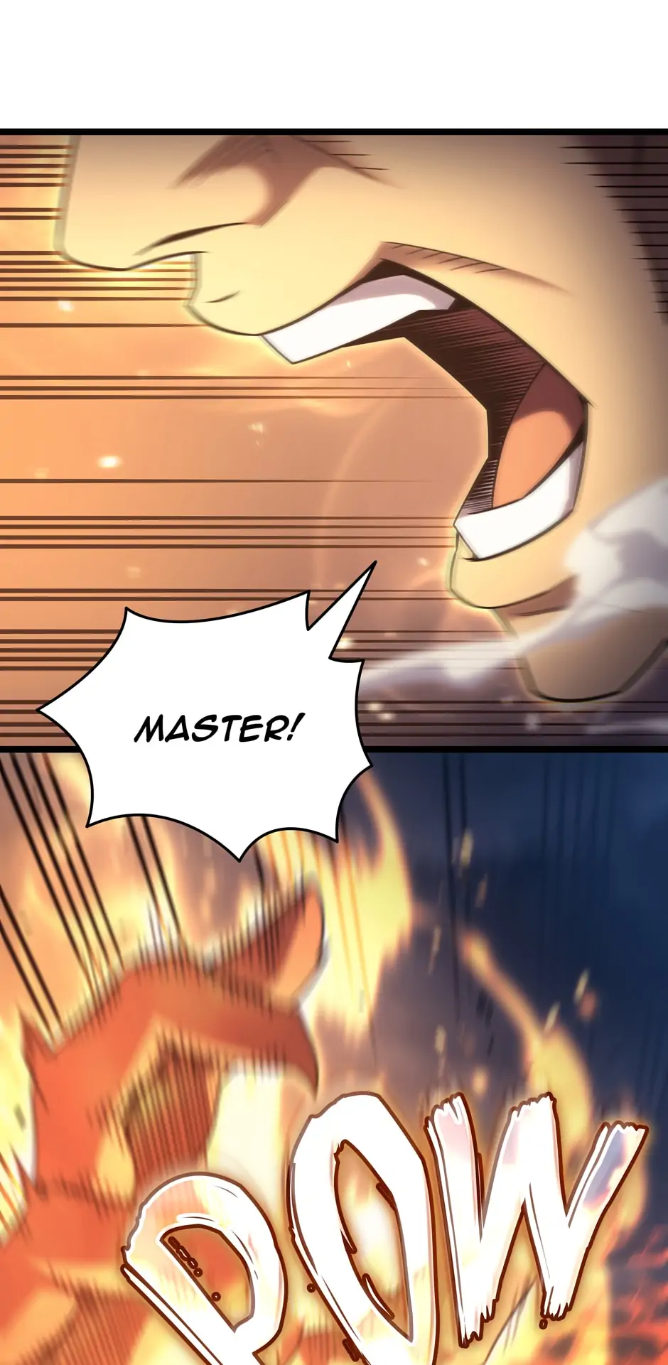 Read The Archmage Returns After 4000 Years Manga Online