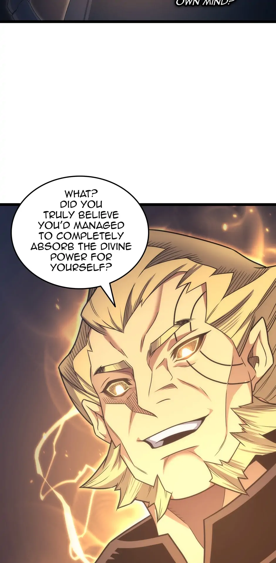 Read The Archmage Returns After 4000 Years Manga Online
