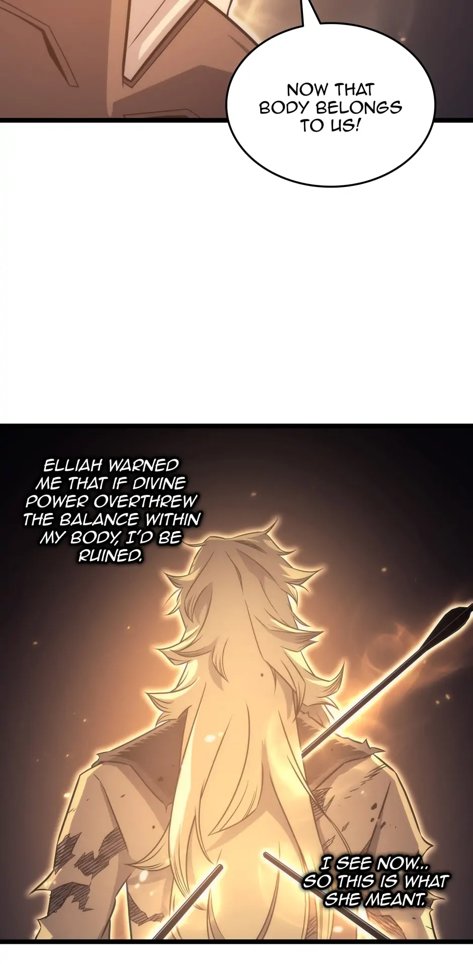 Read The Archmage Returns After 4000 Years Manga Online