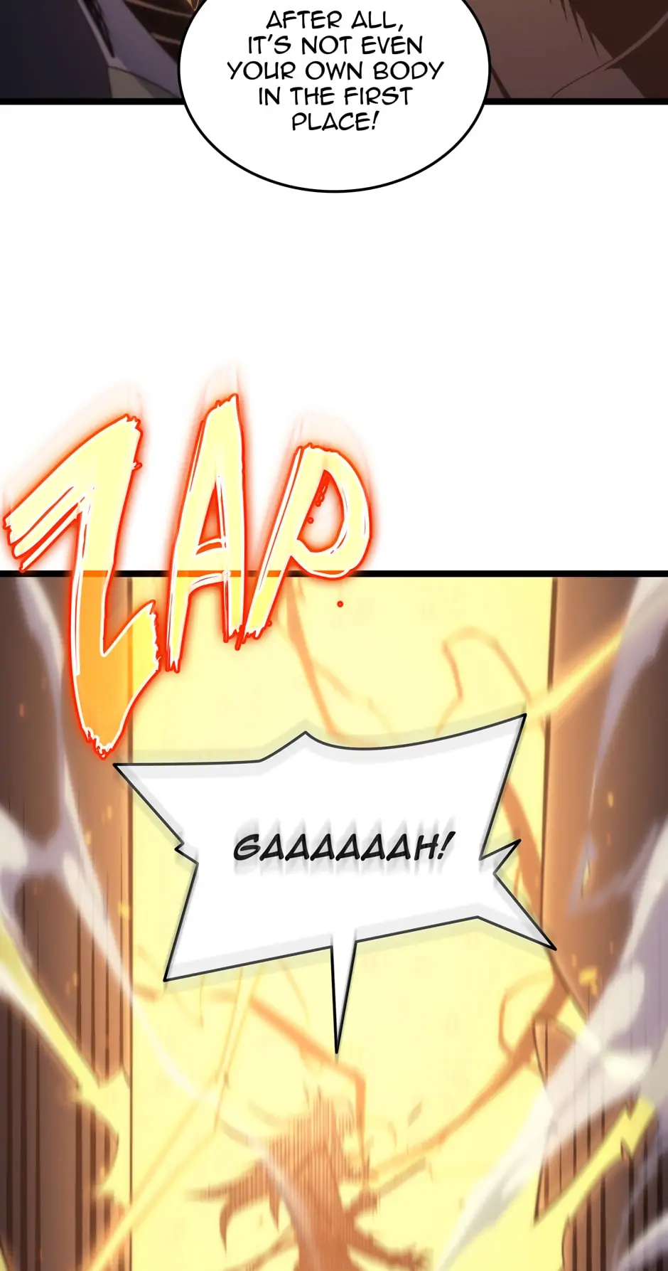 Read The Archmage Returns After 4000 Years Manga Online