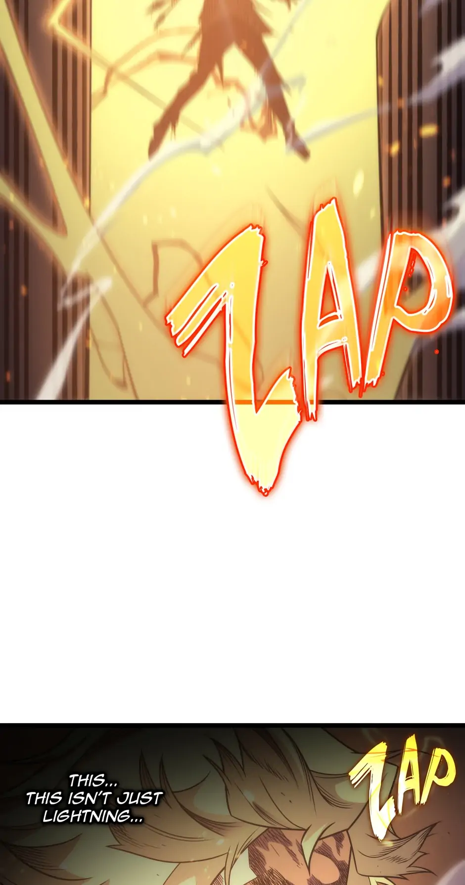 Read The Archmage Returns After 4000 Years Manga Online