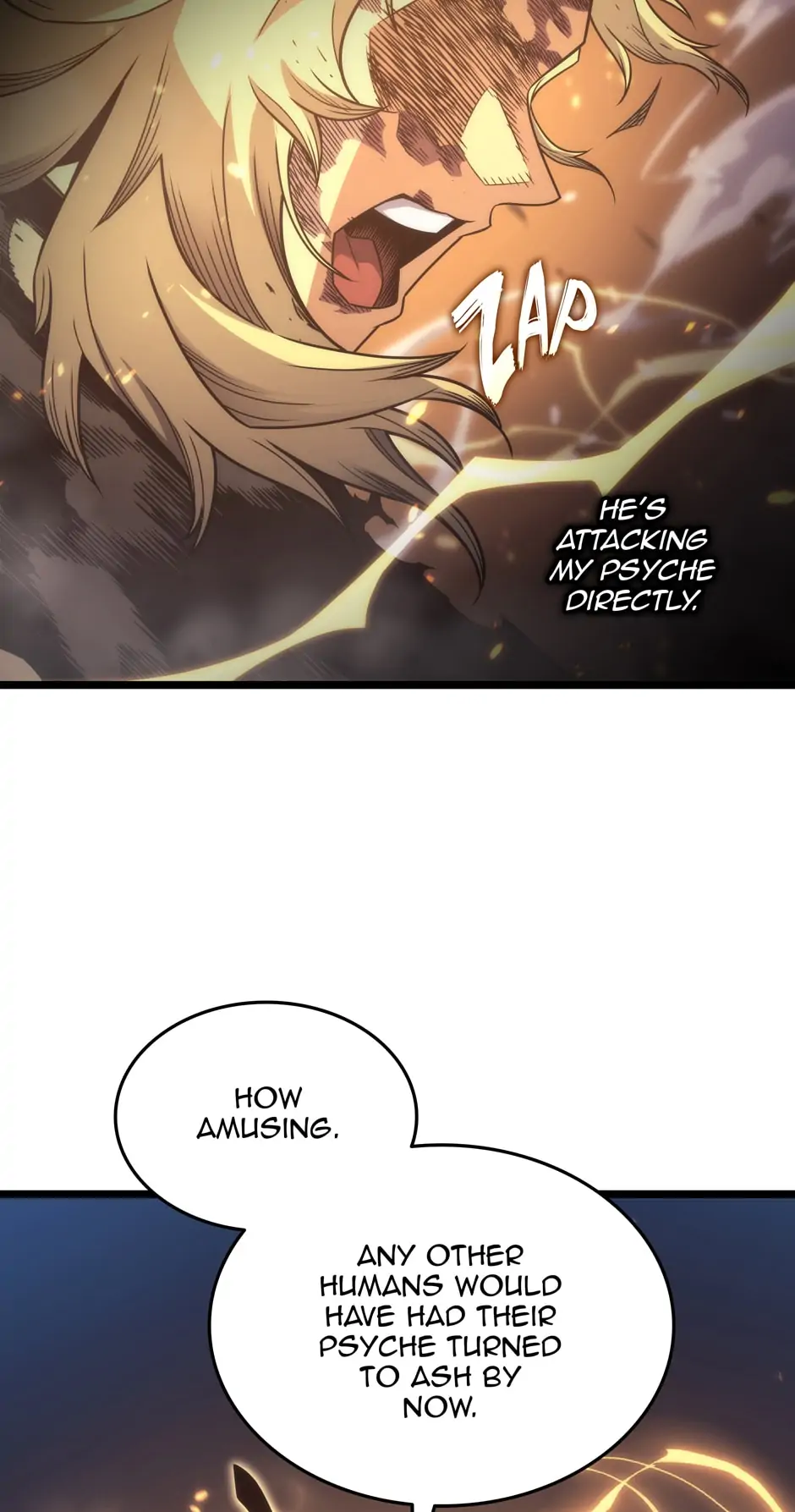 Read The Archmage Returns After 4000 Years Manga Online